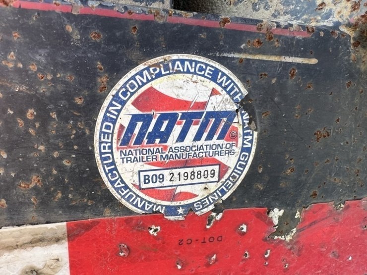 2011-maxey-dump-image-9