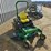 2016-john-deere-z930r-image-7
