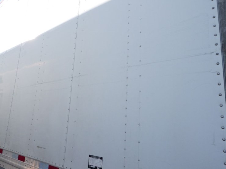 2021-hyundai-image-23