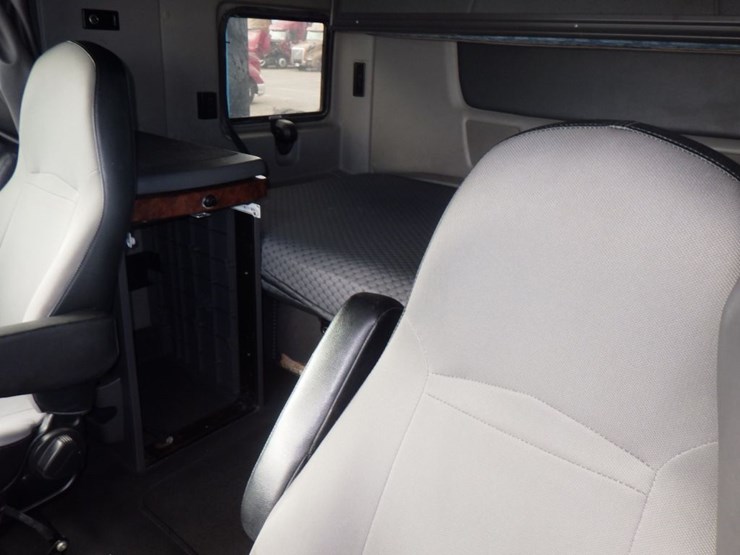 2020-international-lt-image-24