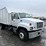 1997-chevrolet-c6500-chip-truck-image-7