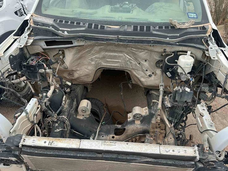 2017-ford-f250-image-2