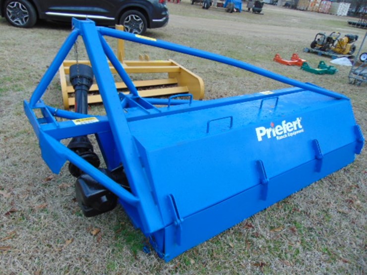 7'-priefert-litter-buster-image-2