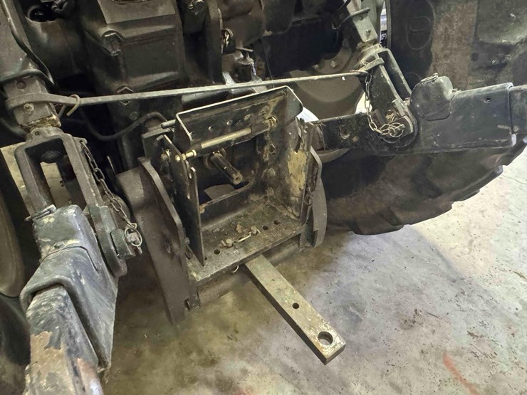 2000-case-110-image-12