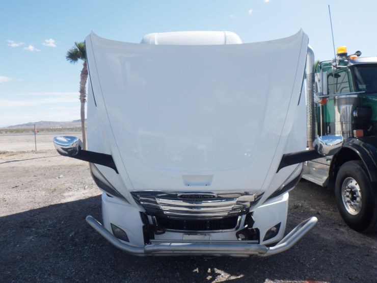 2022-freightliner-cascadia-126-image-26