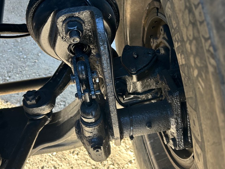 2013-international-durastar-4400-image-82