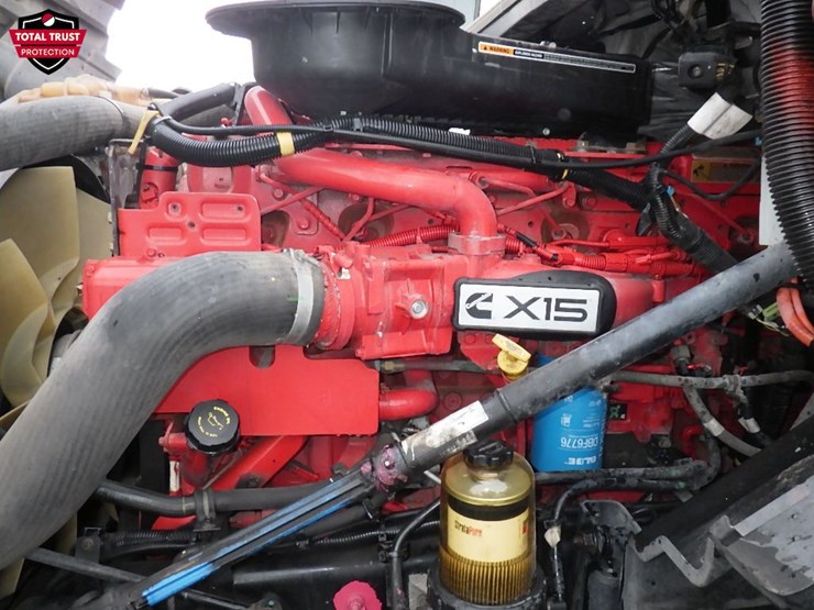 2022-international-lt-image-25