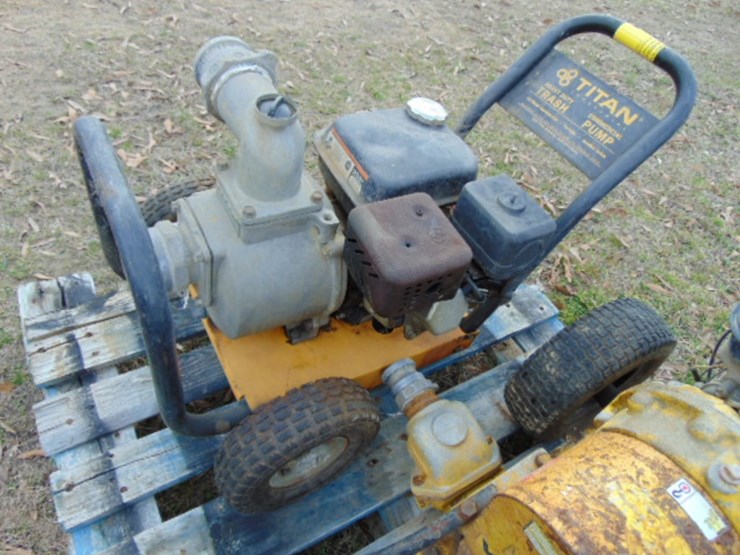 centrifugal-water-pump-image-2