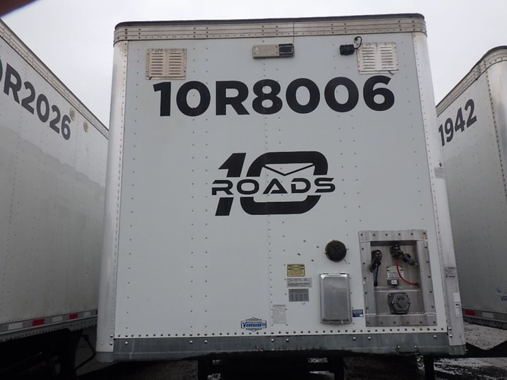 2020-vanguard-vip-image-2