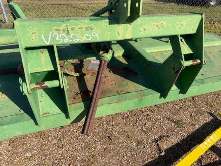 #996-•-14ft-rotary-cutter-image-5