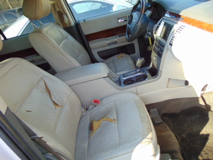 2012-ford-flex-image-6