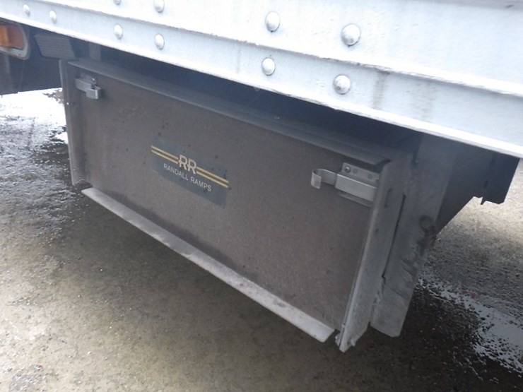 2016-hyundai-reefer-image-19