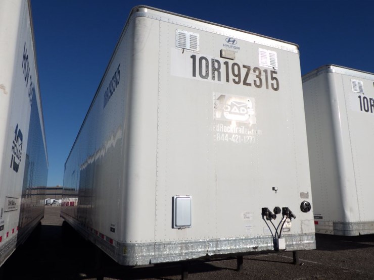 2018-hyundai-image-5