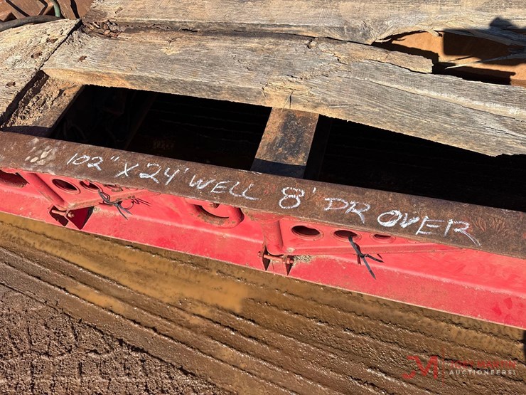 1998-rogers-xl35-rgn-trailer-image-11