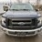 2016-ford-f150-xl-image-8