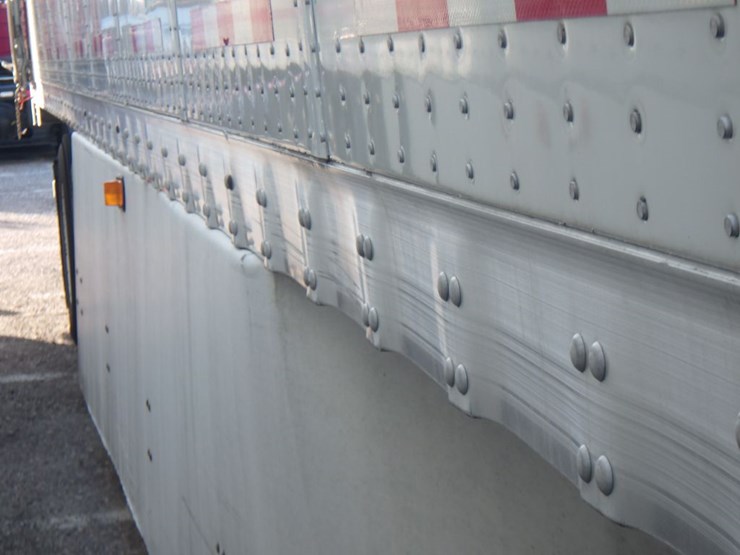 2013-vanguard-image-6