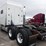 2014-kenworth-t660-image-16
