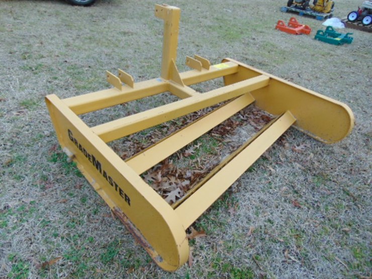 grademaster-u5-image-2