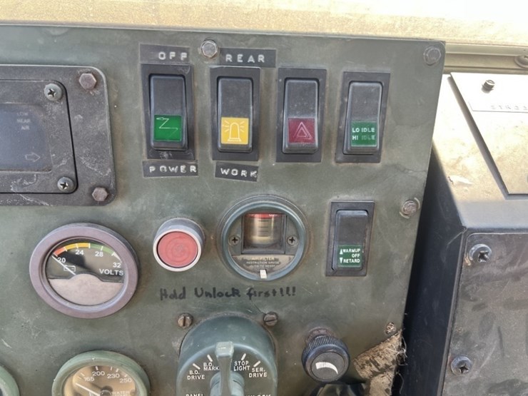 1999-caterpillar-3126-image-48