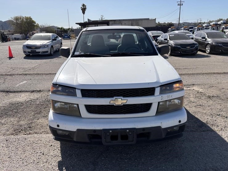 2011-chevrolet-colorado-image-5