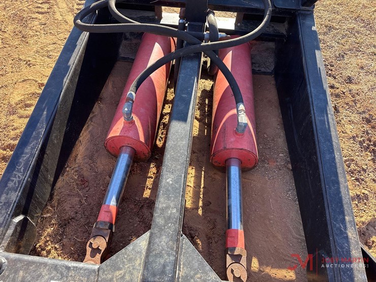 marshall-tree-saw-skid-steer-attachment-image-6