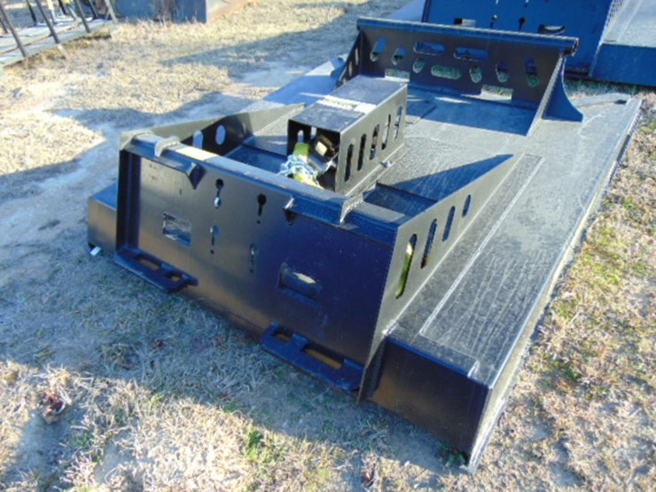 72"-hydraulic-brush-cutter-image-2