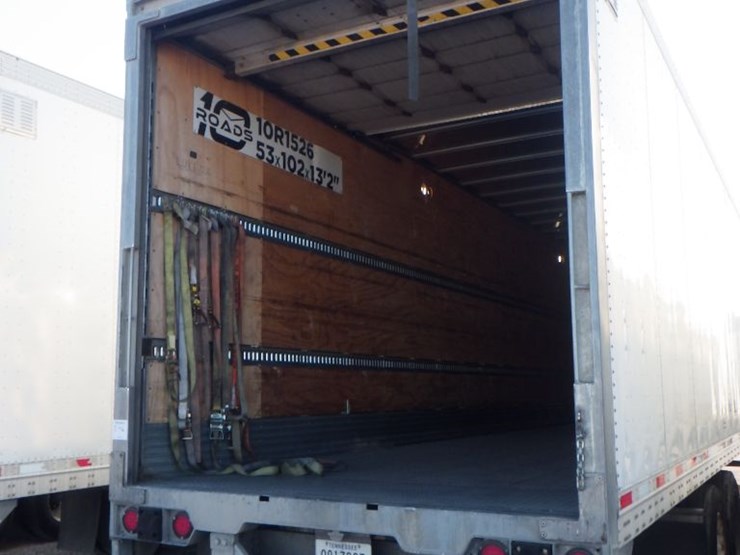 2020-vanguard-image-8