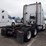 2016-kenworth-t680-image-11