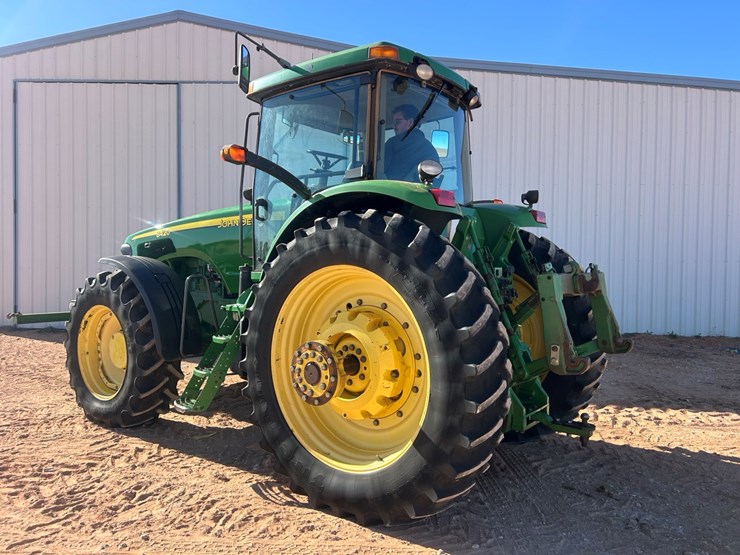 2004-john-deere-8420-image-27