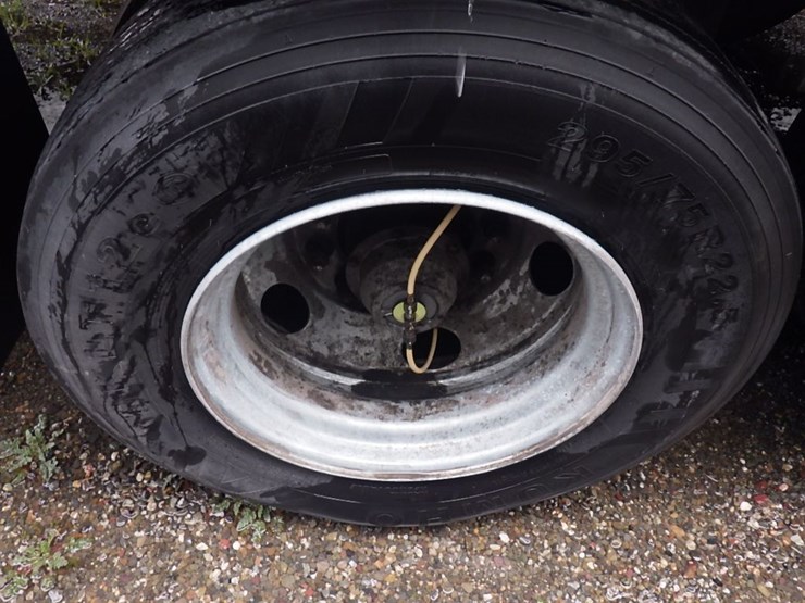 2023-hyundai-image-11