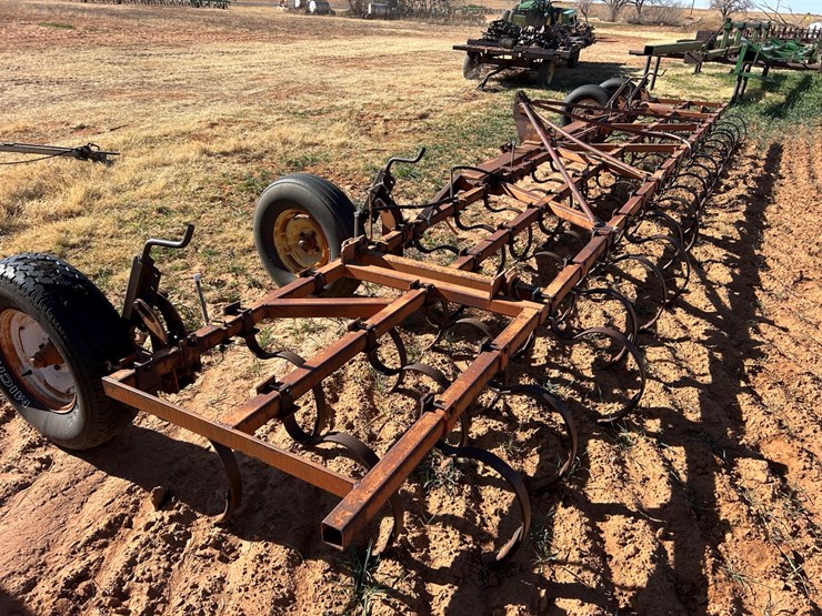 #63-•-kent-spring-tooth-image-4