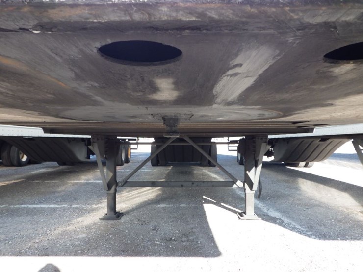 2019-stoughton-z-plate-image-5