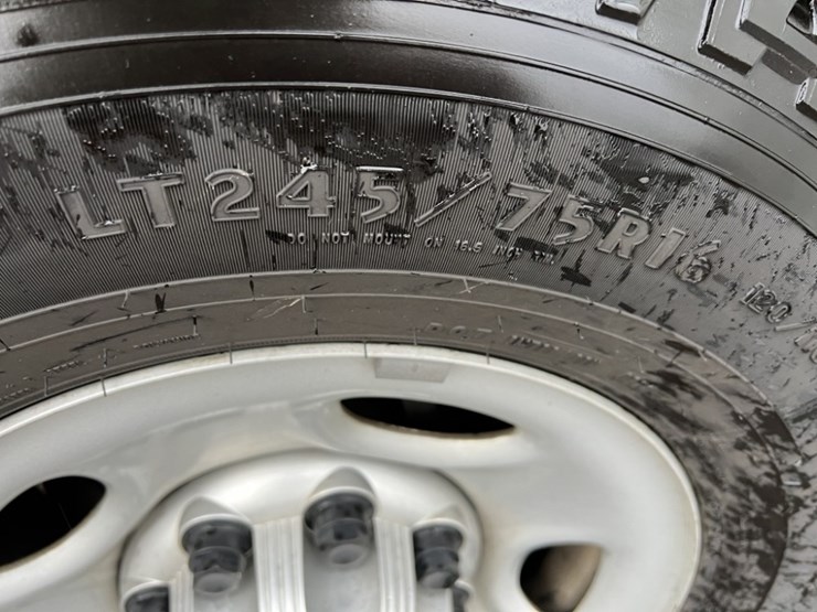 2012-cargo-express-image-16