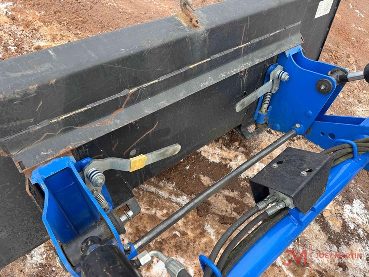 new-holland-workmaster-50-image-7