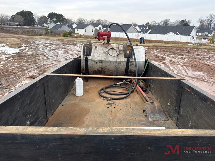 55"-x-114"-utility-trailer-aluminum-fuel-tank-w/-electric-pump-image-8