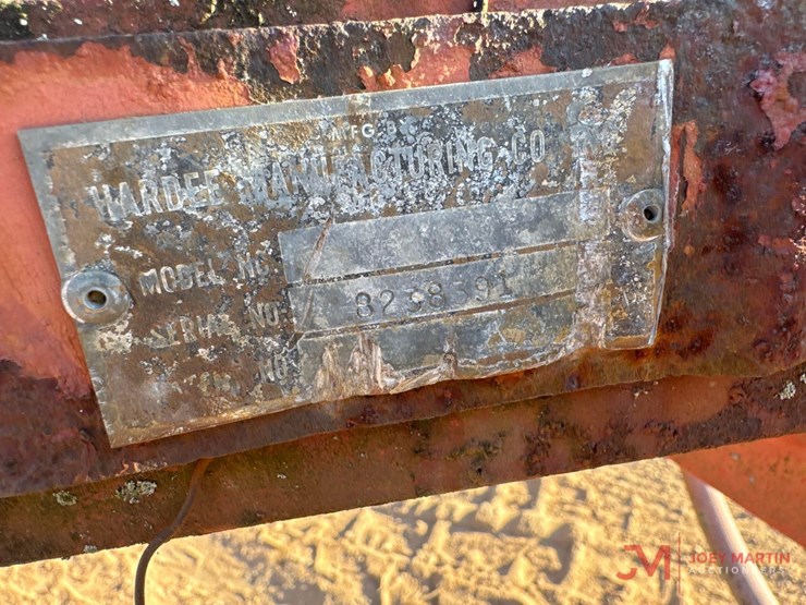 hardee-towable-sprayer-image-13