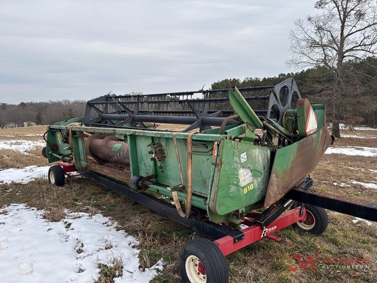 john-deere-918-image-2