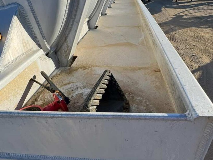 2020-dragon-150bbl-aluminum-image-9