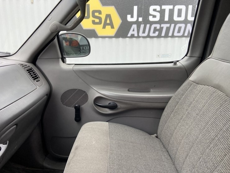 1998-ford-f150-image-15