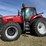 2010-case-ih-275-image-17