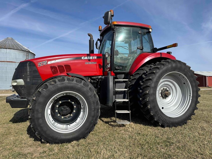 2010-case-ih-275-image-17