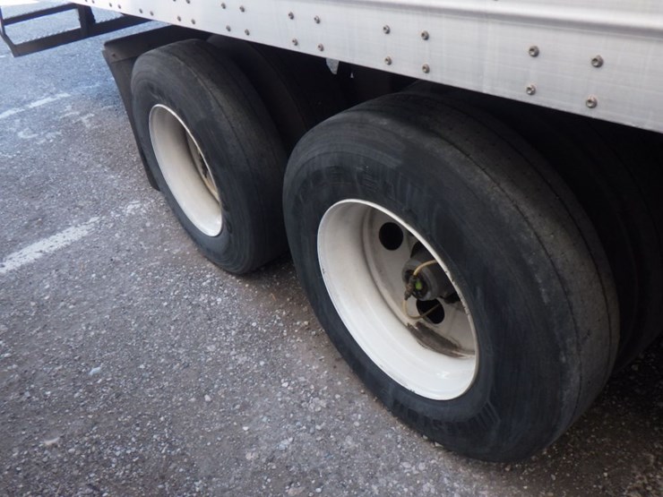 2021-vanguard-image-6