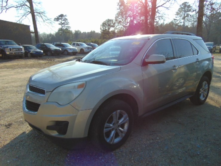 2012-chevrolet-equinox-lt-image-1