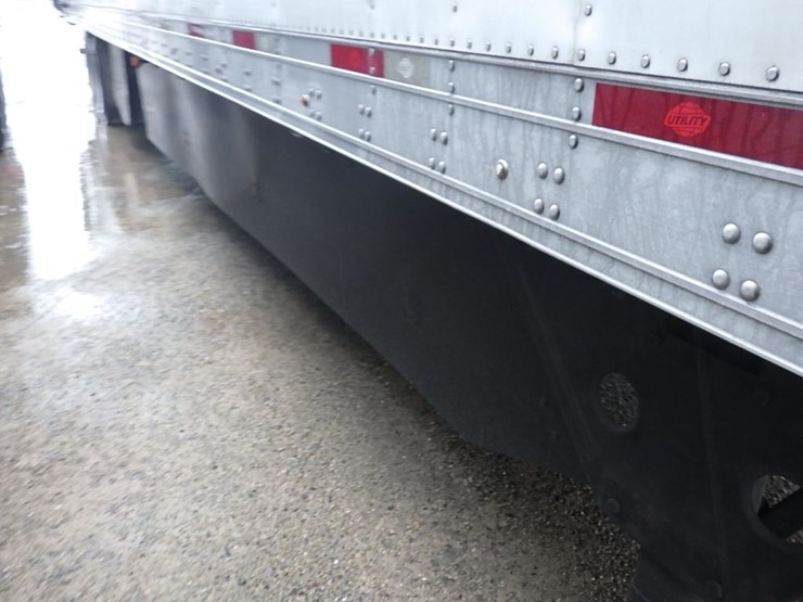 2016-utility-3000r-image-6