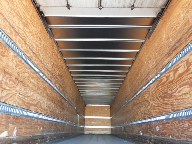 2018-vanguard-image-17