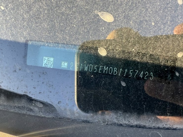 2011-chevrolet-impala-sedan-image-9