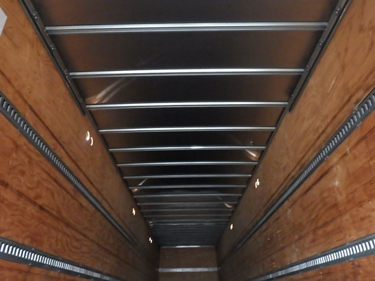 2020-vanguard-vip-image-13