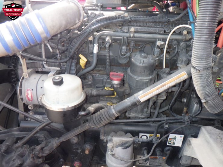 2020-kenworth-t680-image-19