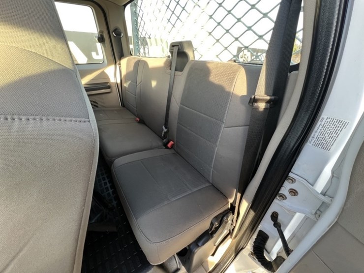 2009-ford-f350-sd-image-24