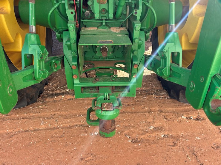 2020-john-deere-8345r-image-5